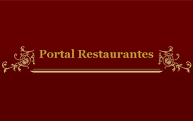 Portal Restaurantes