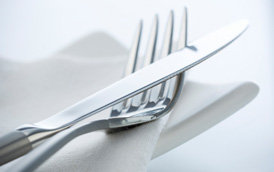 Restaurant Basel und Umgebung